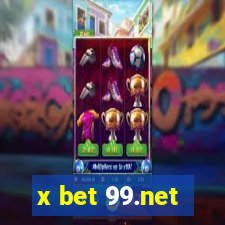 x bet 99.net